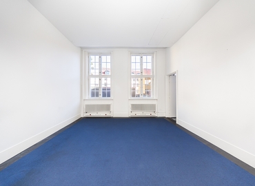 Kontor til leje på Kejsergade 2, 1155 København K - 469 m² | Foto 5 - Lokalebasen.dk