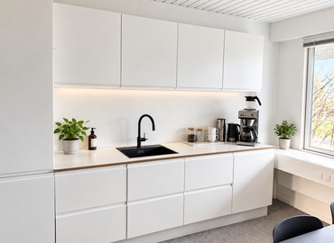 Office Blokken 19 3460 Birkerod