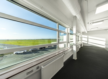 Kontor til leje på Kystvejen 42, 2770 Kastrup - 250 m² | Foto 5 - Lokalebasen.dk