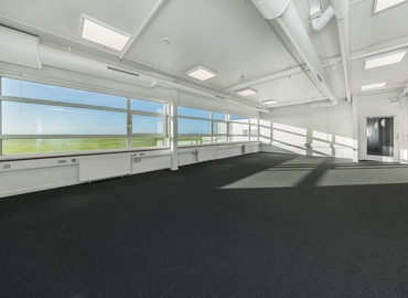 Kontor til leje på Kystvejen 42, 2770 Kastrup - 250 m² | Foto 7 - Lokalebasen.dk