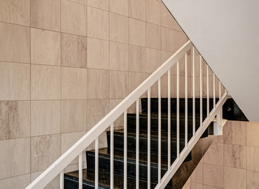 Kontor til leje på Herlev Hovedgade 195, 2730 Herlev - 238 m² | Foto 8 - Lokalebasen