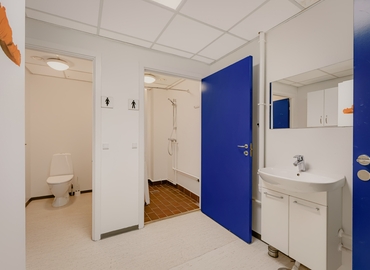 Kontor til leje på Herlev Hovedgade 195, 2730 Herlev - 238 m² | Foto 11 - Lokalebasen.dk