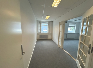 Office Romancevej 27 2730 Herlev