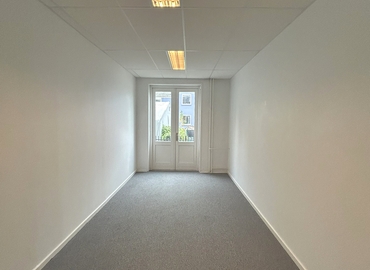Office Romancevej 27 2730 Herlev