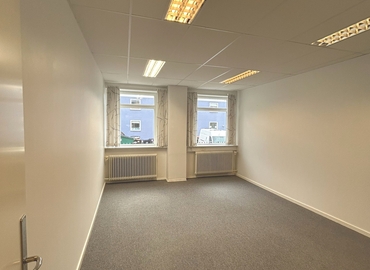 Office Romancevej 27 2730 Herlev