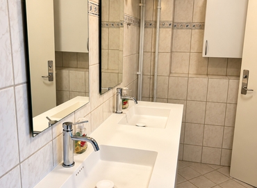 Office Romancevej 27 2730 Herlev