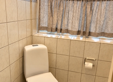 Office Romancevej 27 2730 Herlev