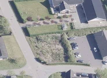 Lager til leje på Sagavej 50D, 9260 Gistrup - 300 m² | Foto 0 - Lokalebasen