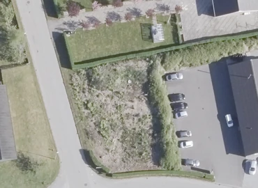 Lager til leje på Sagavej 50D, 9260 Gistrup - 300 m² | Foto 4 - Lokalebasen