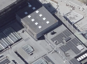 Kontor til leje på Toftebæksvej 12, 2800 Kongens Lyngby - 3843 m² | Foto 0 - Lokalebasen.dk