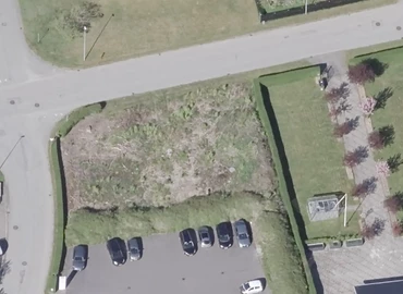 Lager til leje på Sagavej 50D, 9260 Gistrup - 300 m² | Foto 2 - Lokalebasen.dk