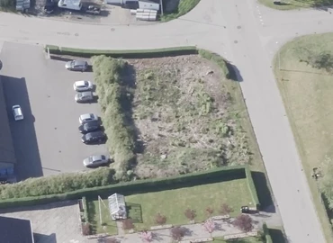 Lager til leje på Sagavej 50D, 9260 Gistrup - 300 m² | Foto 1 - Lokalebasen.dk