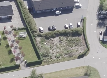 Lager til leje på Sagavej 50D, 9260 Gistrup - 300 m² | Foto 3 - Lokalebasen
