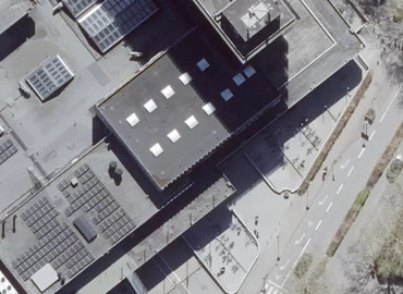 Kontor til leje på Toftebæksvej 12, 2800 Kongens Lyngby - 5831 m² | Foto 4 - Lokalebasen
