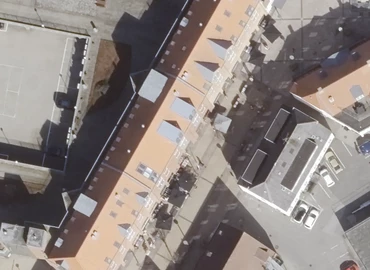 Butik til leje på Søndergade 8, 9900 Frederikshavn - 511 m² | Foto 4 - Lokalebasen