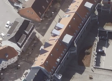 Butik til leje på Søndergade 8, 9900 Frederikshavn - 511 m² | Foto 1 - Lokalebasen.dk
