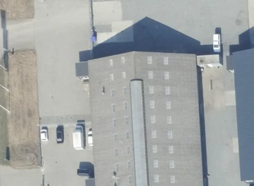 Lager / produktion Teknikvej 27 5260 Odense S