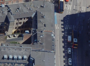 Butik til leje på Vesterbrogade 50, 1620 København V - 212 m² | Foto 0 - Lokalebasen.dk