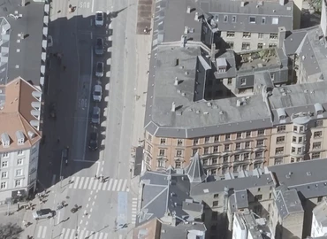 Butik til leje på Vesterbrogade 50, 1620 København V - 212 m² | Foto 2 - Lokalebasen.dk