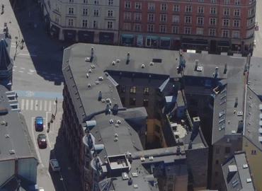 Butik til leje på Vesterbrogade 50, 1620 København V - 212 m² | Foto 1 - Lokalebasen.dk