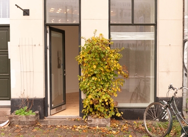 Kontor til leje på Vesterfælledvej 1C, 1750 København V - 60 m² | Foto 8 - Lokalebasen