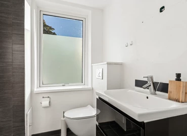 Bolig Knudsgade 6 9000 Aalborg