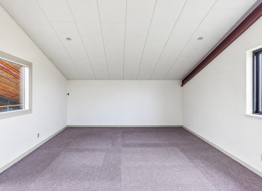 Lager til leje på Platinvej 20, 6000 Kolding - 602 m² | Foto 3 - Lokalebasen