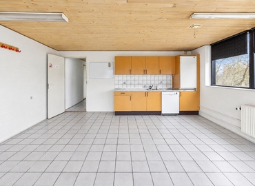 Lager til leje på Platinvej 20, 6000 Kolding - 602 m² | Foto 4 - Lokalebasen.dk