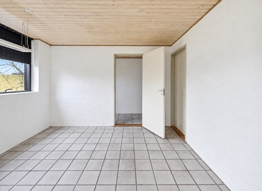 Warehouse Platinvej 20 6000 Kolding