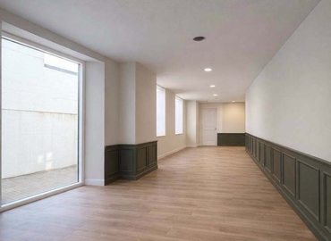 Butik til leje på Søndergade 14, 6000 Kolding - 160 m² | Foto 3 - Lokalebasen