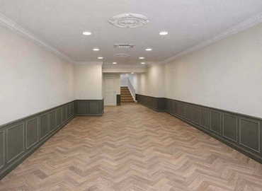 Butik til leje på Søndergade 14, 6000 Kolding - 160 m² | Foto 2 - Lokalebasen.dk