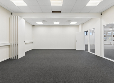 Kontor til leje på Bådehavnsgade 2A, 2450 København SV - 1203 m² | Foto 5 - Lokalebasen.dk