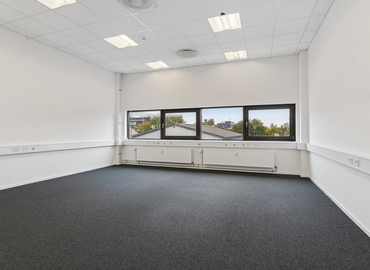 Kontor til leje på Bådehavnsgade 2A, 2450 København SV - 1203 m² | Foto 8 - Lokalebasen.dk