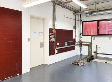 Lager til leje på Formervangen 18, 2600 Glostrup - 265 m² | Foto 5 - Lokalebasen.dk