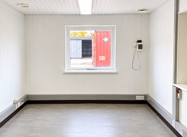 Lager til leje på Formervangen 18, 2600 Glostrup - 265 m² | Foto 6 - Lokalebasen.dk