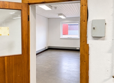 Lager til leje på Formervangen 18, 2600 Glostrup - 265 m² | Foto 7 - Lokalebasen