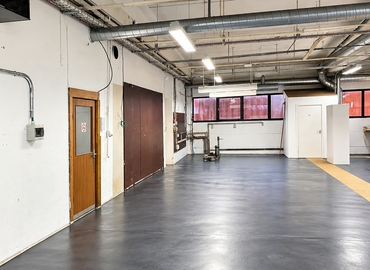 Lager til leje på Formervangen 18, 2600 Glostrup - 265 m² | Foto 3 - Lokalebasen.dk