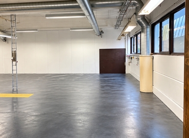 Lager til leje på Formervangen 18, 2600 Glostrup - 265 m² | Foto 1 - Lokalebasen
