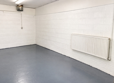 Lager til leje på Formervangen 18, 2600 Glostrup - 25 m² | Foto 1 - Lokalebasen