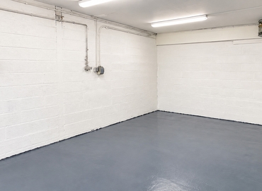 Lager til leje på Formervangen 18, 2600 Glostrup - 25 m² | Foto 0 - Lokalebasen