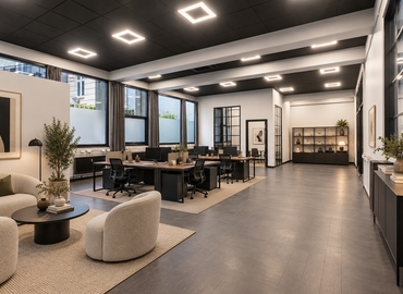 Office Vesterbrogade 149 1620 Copenhagen V