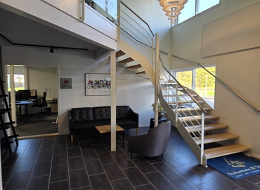 Lager til leje på Andkærvej 24, 7100 Vejle - 700 m² | Foto 17 - Lokalebasen.dk