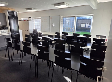 Lager til leje på Andkærvej 24, 7100 Vejle - 700 m² | Foto 11 - Lokalebasen.dk