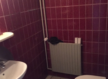 Lager til leje på Sjællandsgade 9, 6400 Sønderborg - 106 m² | Foto 2 - Lokalebasen