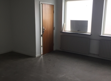 Lager til leje på Sjællandsgade 9, 6400 Sønderborg - 106 m² | Foto 4 - Lokalebasen.dk