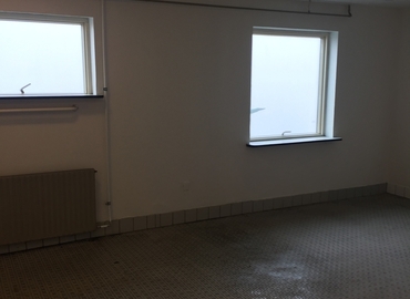 Lager til leje på Sjællandsgade 9, 6400 Sønderborg - 106 m² | Foto 6 - Lokalebasen