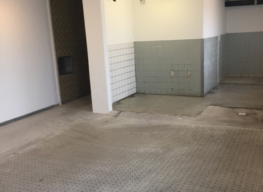 Lager til leje på Sjællandsgade 9, 6400 Sønderborg - 106 m² | Foto 7 - Lokalebasen.dk