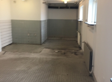 Lager til leje på Sjællandsgade 9, 6400 Sønderborg - 106 m² | Foto 8 - Lokalebasen