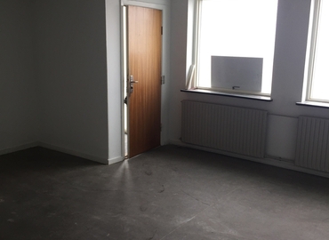 Lager til leje på Sjællandsgade 9, 6400 Sønderborg - 106 m² | Foto 16 - Lokalebasen.dk