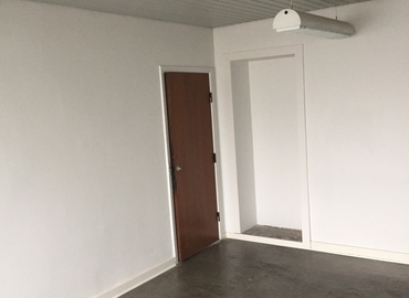 Lager til leje på Sjællandsgade 9, 6400 Sønderborg - 106 m² | Foto 15 - Lokalebasen.dk